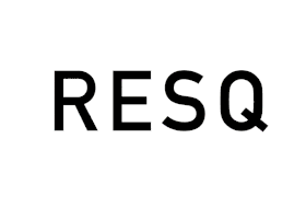 5.gif