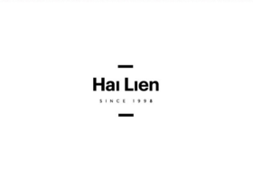 广州博氏化妆品有限公司