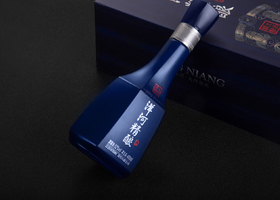 合肥翰思雅品牌设计有限公司