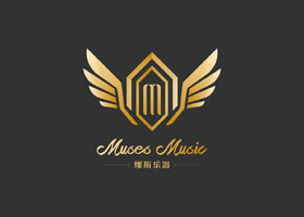 行至上进(北京)设计有限公司