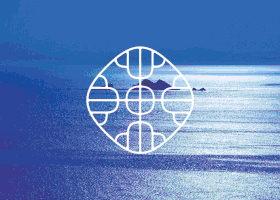 8.gif