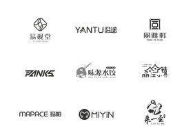 哈尔滨柠檬品牌策划有限公司