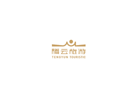 旅游策划之产品策划