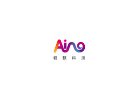 成都九介品牌服务咨询有限公司