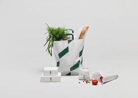 南昌茨木品牌策划