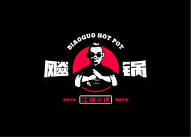 哈尔滨飞发品牌设计有限公司