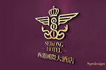 长沙极简品牌设计有限公司