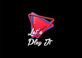 11.png