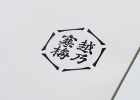 深圳邦拓盛世 商标logo设计有限公司