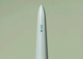 3.gif