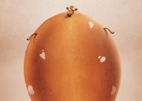 4.png