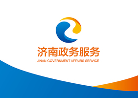材料的语言
