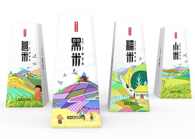 哈尔滨艾诺平面设计有限公司