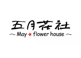 南京未来设计有限公司