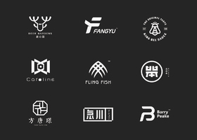 绿业邦(北京)品牌咨询有限公司