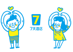 17.png
