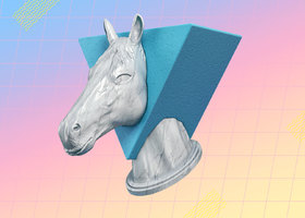 3.jpeg
