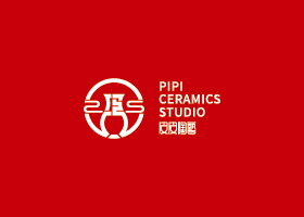 深圳市尚朝设计有限公司