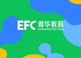 上海奥日品牌设计有限公司