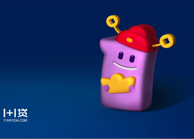 6.jpeg
