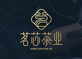 郑州颀长品牌设计有限公司