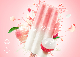 南京连众餐饮管理有限公司