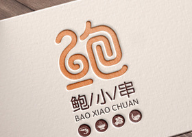 融入艺术的包装