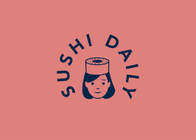 武汉宝怡设计有限公司