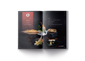 河南决胜设计有限公司
