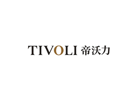 合肥四喜糖品牌设计有限公司