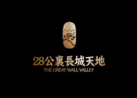 哈尔滨飞发品牌设计有限公司