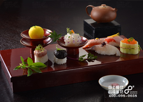 成都东鼎餐饮管理有限公司