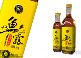 杭州研原设计有限公司