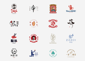 长沙洪展咨询有限公司