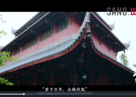 武汉叁布品牌设计有限公司