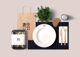 广州诚悦餐饮管理有限公司