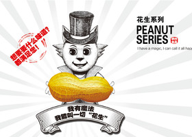 宁波上合品牌设计有限公司