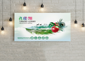嘉禾(厦门)品牌设计有限公司