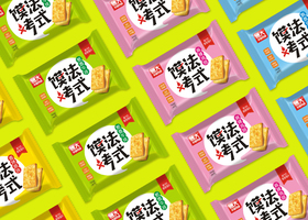 老佟家(无锡)餐饮管理有限公司