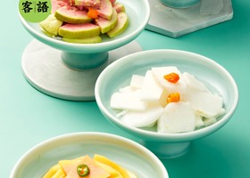 米卡(武汉)设计有限公司