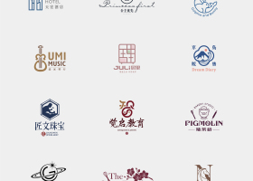 贵州格高品牌设计有限公司
