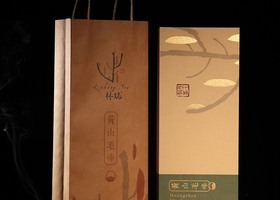 大连商祺品牌设计有限公司