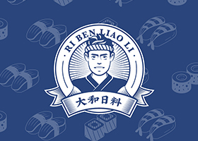 精吾坊(武汉)餐饮管理有限公司