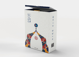 郑州思哼平面设计有限公司
