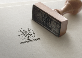 郑州梦洁设计有限公司