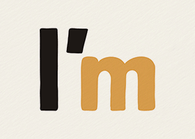 7.gif