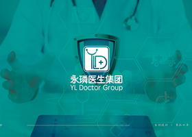 清点(广州)品牌设计有限公司