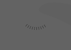 9.gif