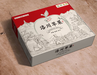 仙食仙客(大连)餐饮管理有限公司