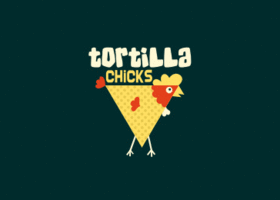 4.gif